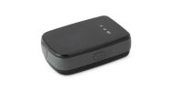 Realtime GPS for Cars Boats Surveillance High Quality Rechargeable Mini Tracker