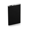 Portable ultra-thin case for 5000 mA-time power bank for iPhone 7 8 6 6S and external battery power bank charger for iPhone 5 5s